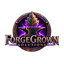 ForgeGrown Solutions emblem